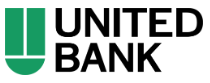 United Bank